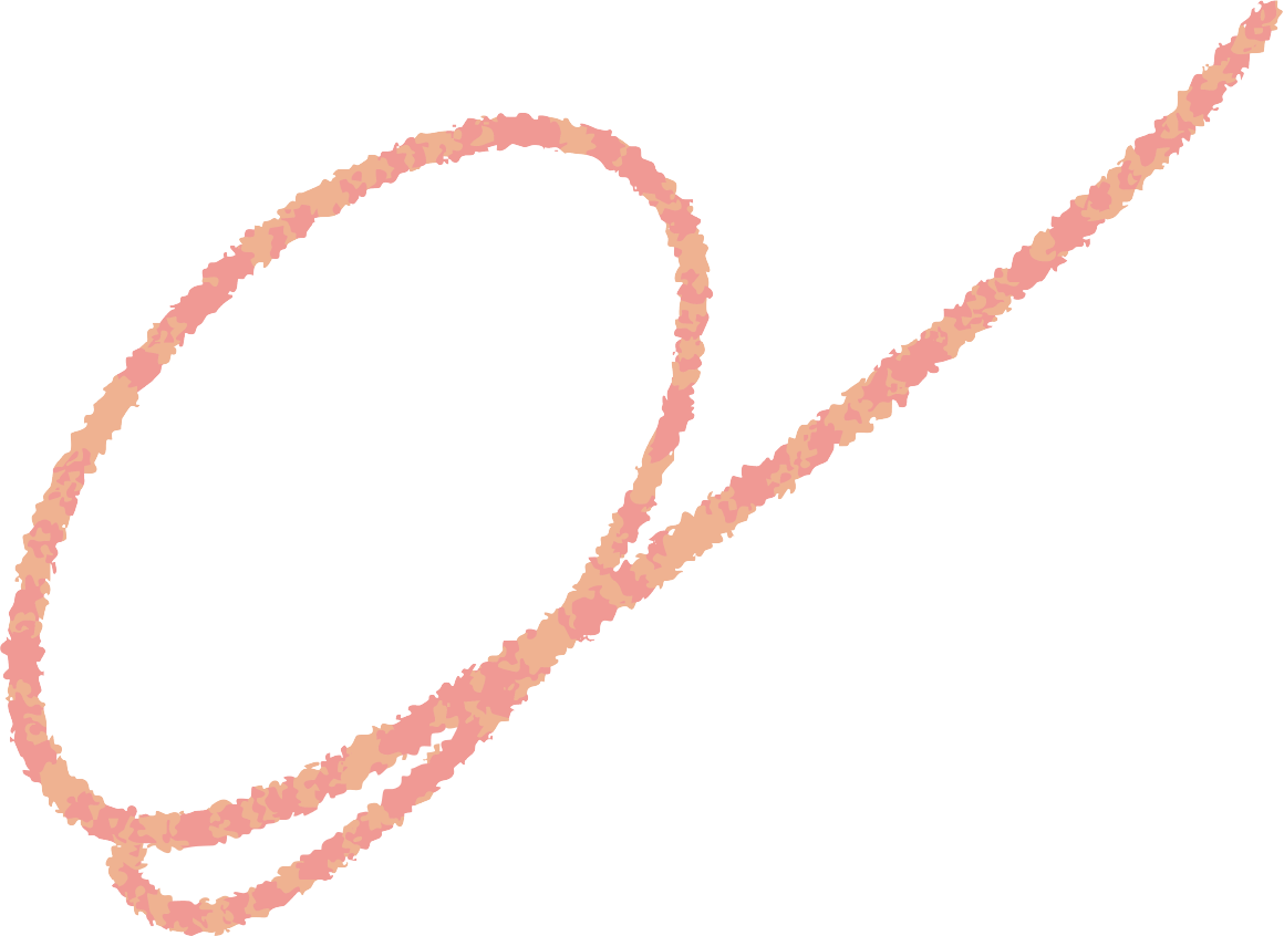 Pink Circle
